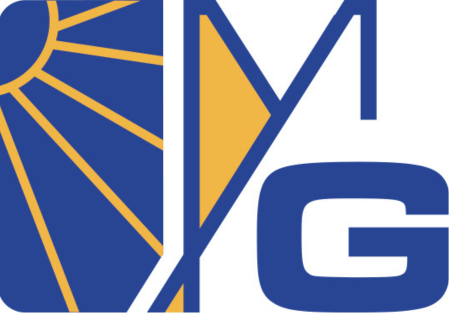 Menuiserie GRUET